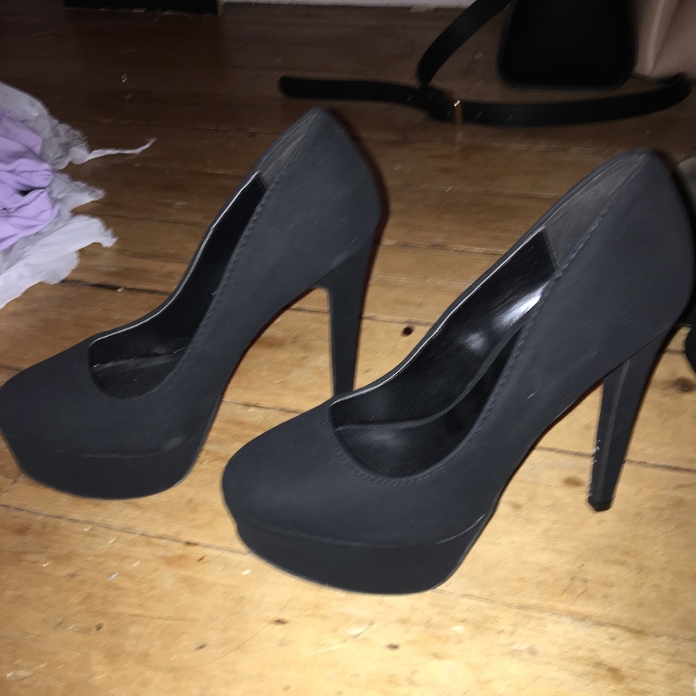 Size 6